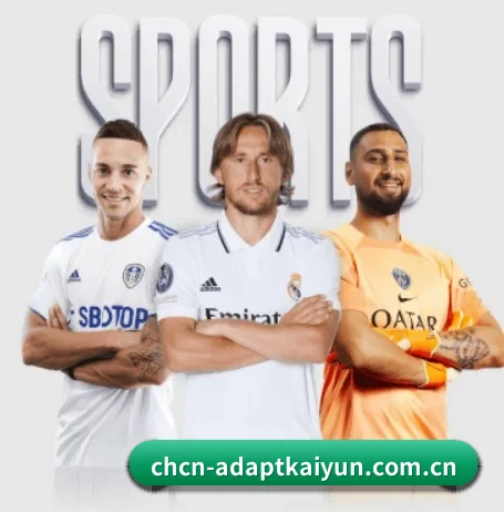 www.kaiyun.com 开云官网登录入口 APP